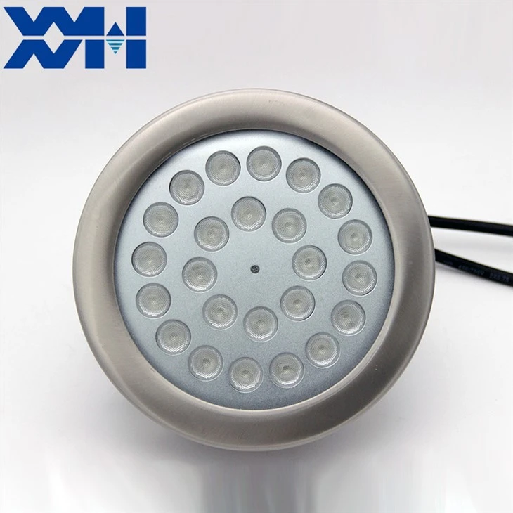 Underwater Light For Water Features | IP68 LED Fountain & Waterfall Light best Underwater Light For Water Features | IP68 LED Fountain & Waterfall Light best